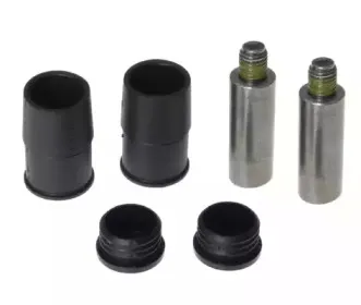 Комплект направляющей гильзы BUDWEG CALIPER купить