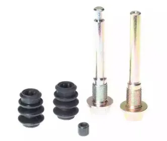 Комплект направляющей гильзы BUDWEG CALIPER купить