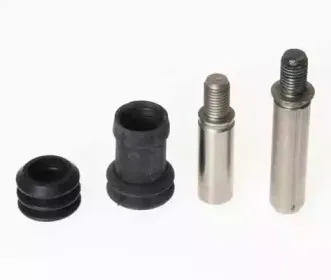 Комплект направляющей гильзы BUDWEG CALIPER купить