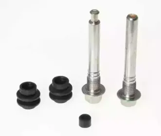 Комплект направляющей гильзы BUDWEG CALIPER купить