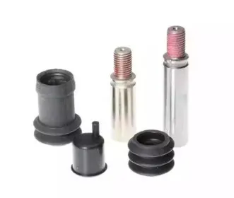 Комплект направляющей гильзы BUDWEG CALIPER купить
