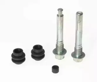 Комплект направляющей гильзы BUDWEG CALIPER купить