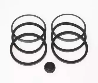 Прокладка, поршень корпуса скобы тор BUDWEG CALIPER купить