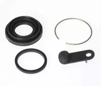 Прокладка, поршень корпуса скобы тор BUDWEG CALIPER купить