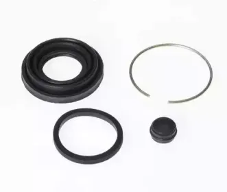 Прокладка, поршень корпуса скобы тор BUDWEG CALIPER купить