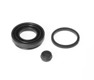 Прокладка, поршень корпуса скобы тор BUDWEG CALIPER купить