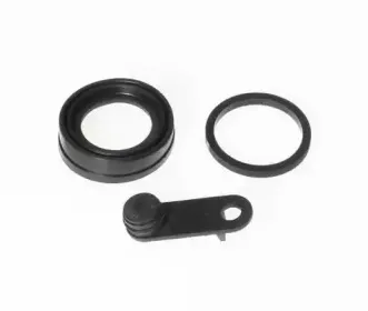 Прокладка, поршень корпуса скобы тор BUDWEG CALIPER купить