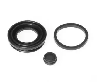 Прокладка, поршень корпуса скобы тор BUDWEG CALIPER купить