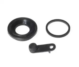 Прокладка, поршень корпуса скобы тор BUDWEG CALIPER купить