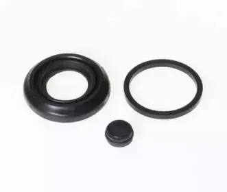 Прокладка, поршень корпуса скобы тор BUDWEG CALIPER купить