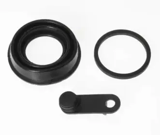 Прокладка, поршень корпуса скобы тор BUDWEG CALIPER купить