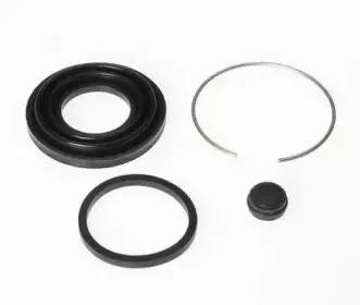 Прокладка, поршень корпуса скобы тор BUDWEG CALIPER купить