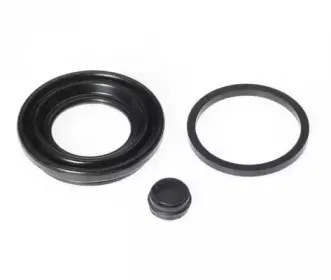 Прокладка, поршень корпуса скобы тор BUDWEG CALIPER купить