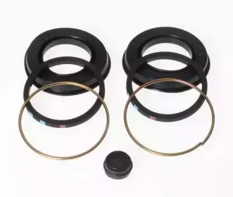 Прокладка, поршень корпуса скобы тор BUDWEG CALIPER купить