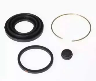 Прокладка, поршень корпуса скобы тор BUDWEG CALIPER купить