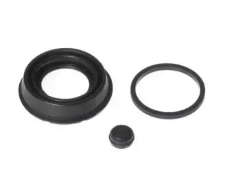 Прокладка, поршень корпуса скобы тор BUDWEG CALIPER купить