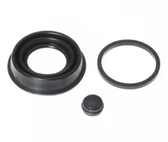 Прокладка, поршень корпуса скобы тор BUDWEG CALIPER купить