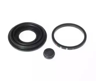 Прокладка, поршень корпуса скобы тор BUDWEG CALIPER купить