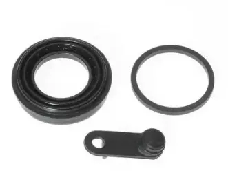 Прокладка, поршень корпуса скобы тор BUDWEG CALIPER купить