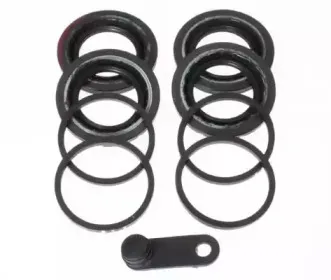 Прокладка, поршень корпуса скобы тор BUDWEG CALIPER купить