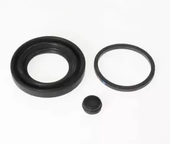 Прокладка, поршень корпуса скобы тор BUDWEG CALIPER купить