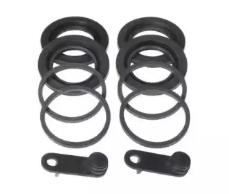 Прокладка, поршень корпуса скобы тор BUDWEG CALIPER купить