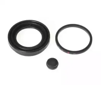 Прокладка, поршень корпуса скобы тор BUDWEG CALIPER купить