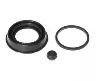 Прокладка, поршень корпуса скобы тор BUDWEG CALIPER купить