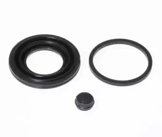 Прокладка, поршень корпуса скобы тор BUDWEG CALIPER купить