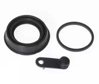 Прокладка, поршень корпуса скобы тор BUDWEG CALIPER купить