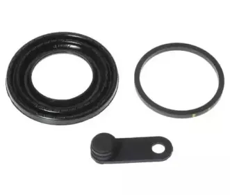 Прокладка, поршень корпуса скобы тор BUDWEG CALIPER купить