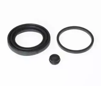 Прокладка, поршень корпуса скобы тор BUDWEG CALIPER купить