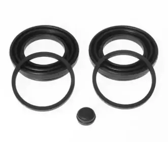 Прокладка, поршень корпуса скобы тор BUDWEG CALIPER купить