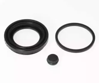 Прокладка, поршень корпуса скобы тор BUDWEG CALIPER купить