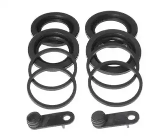 Прокладка, поршень корпуса скобы тор BUDWEG CALIPER купить