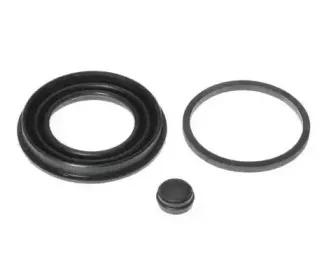 Прокладка, поршень корпуса скобы тор BUDWEG CALIPER купить