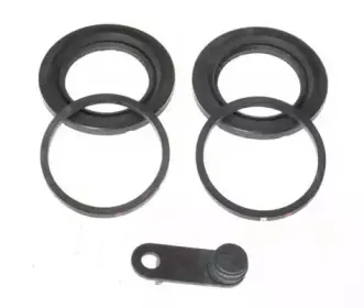 Прокладка, поршень корпуса скобы тор BUDWEG CALIPER купить