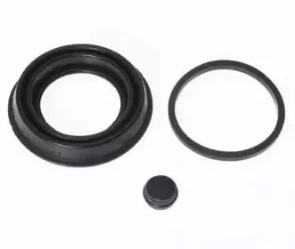 Прокладка, поршень корпуса скобы тор BUDWEG CALIPER купить