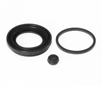 Прокладка, поршень корпуса скобы тор BUDWEG CALIPER купить