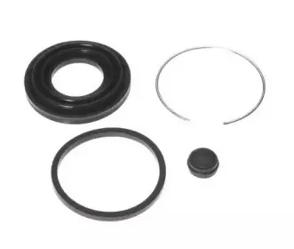 Прокладка, поршень корпуса скобы тор BUDWEG CALIPER купить