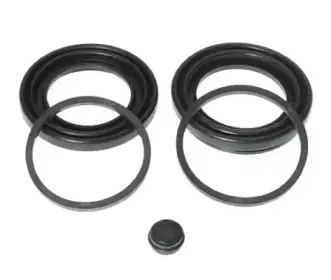 Прокладка, поршень корпуса скобы тор BUDWEG CALIPER купить