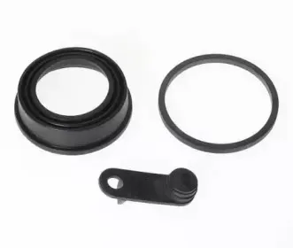 Прокладка, поршень корпуса скобы тор BUDWEG CALIPER купить