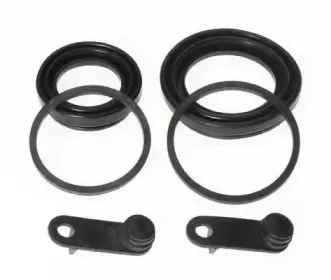 Прокладка, поршень корпуса скобы тор BUDWEG CALIPER купить