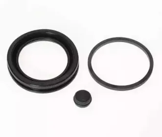 Прокладка, поршень корпуса скобы тор BUDWEG CALIPER купить