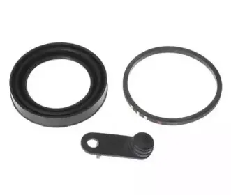 Прокладка, поршень корпуса скобы тор BUDWEG CALIPER купить