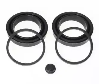 Прокладка, поршень корпуса скобы тор BUDWEG CALIPER купить