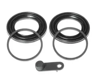 Прокладка, поршень корпуса скобы тор BUDWEG CALIPER купить