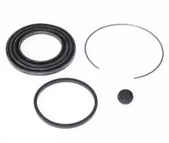 Прокладка, поршень корпуса скобы тор BUDWEG CALIPER купить