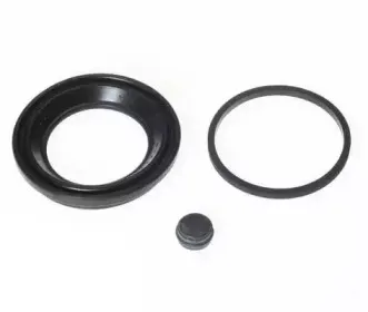 Прокладка, поршень корпуса скобы тор BUDWEG CALIPER купить