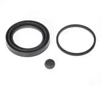 Прокладка, поршень корпуса скобы тор BUDWEG CALIPER купить